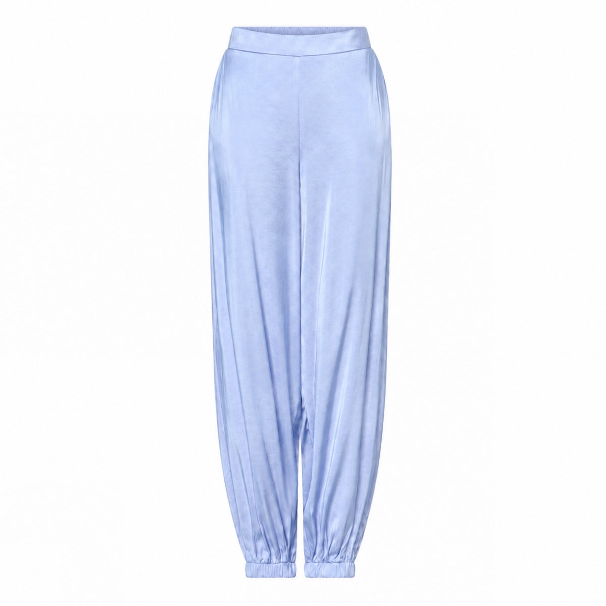 Sikka 4, Light Grey Melange