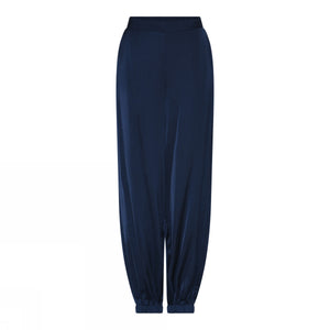 Sikka 4, Dark Navy