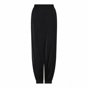 Sikka 4, Black