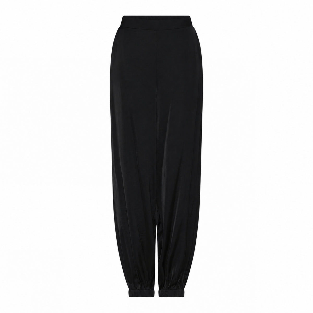 Sikka 4, Black