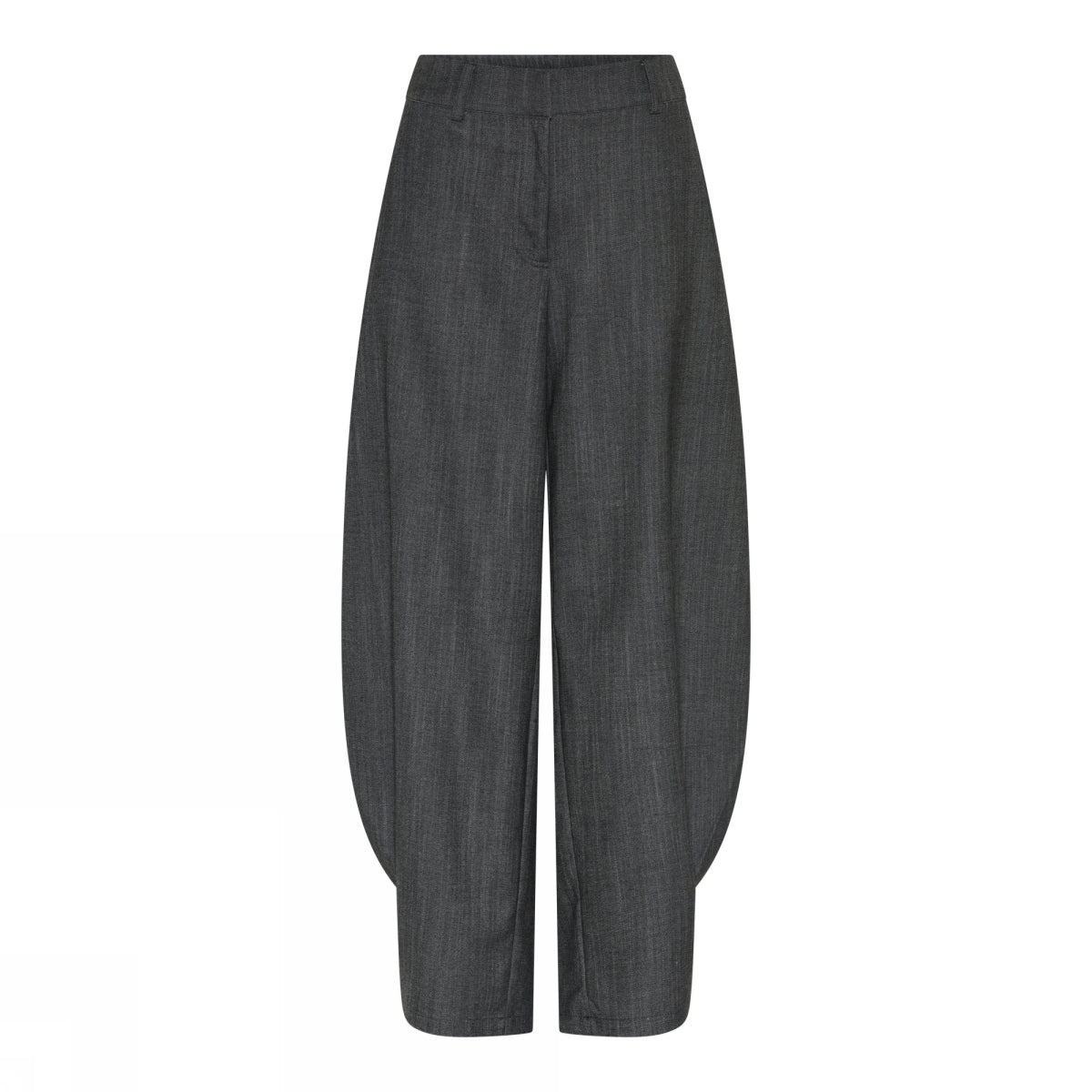 Elisa 2, Grey