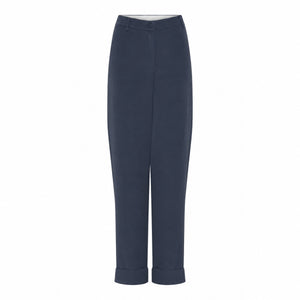 Anja 4, Dark Navy