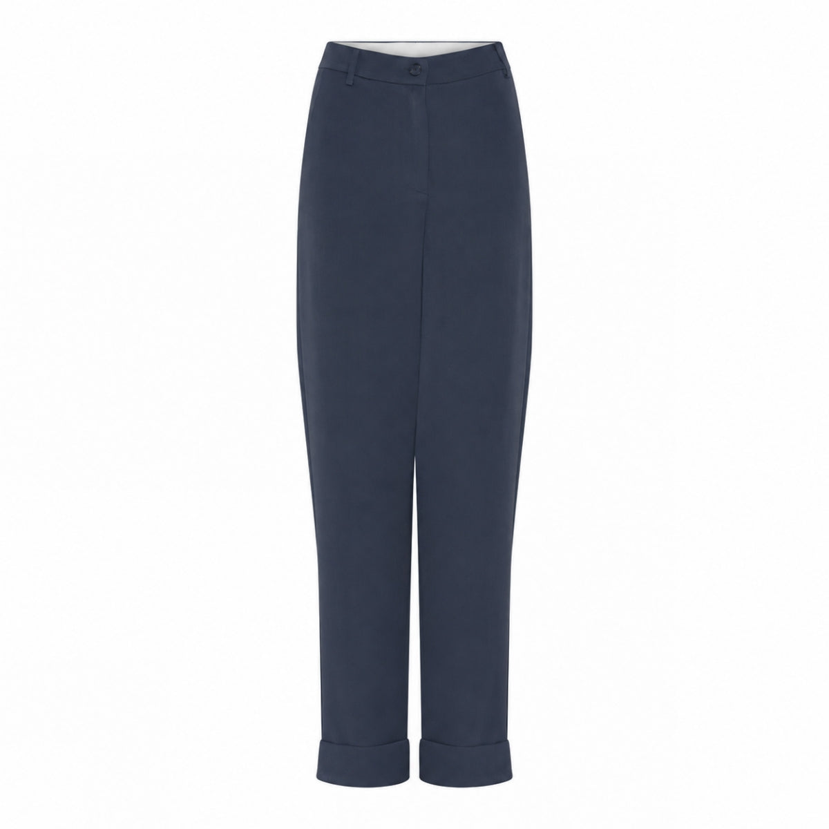 Anja 4, Dark Navy
