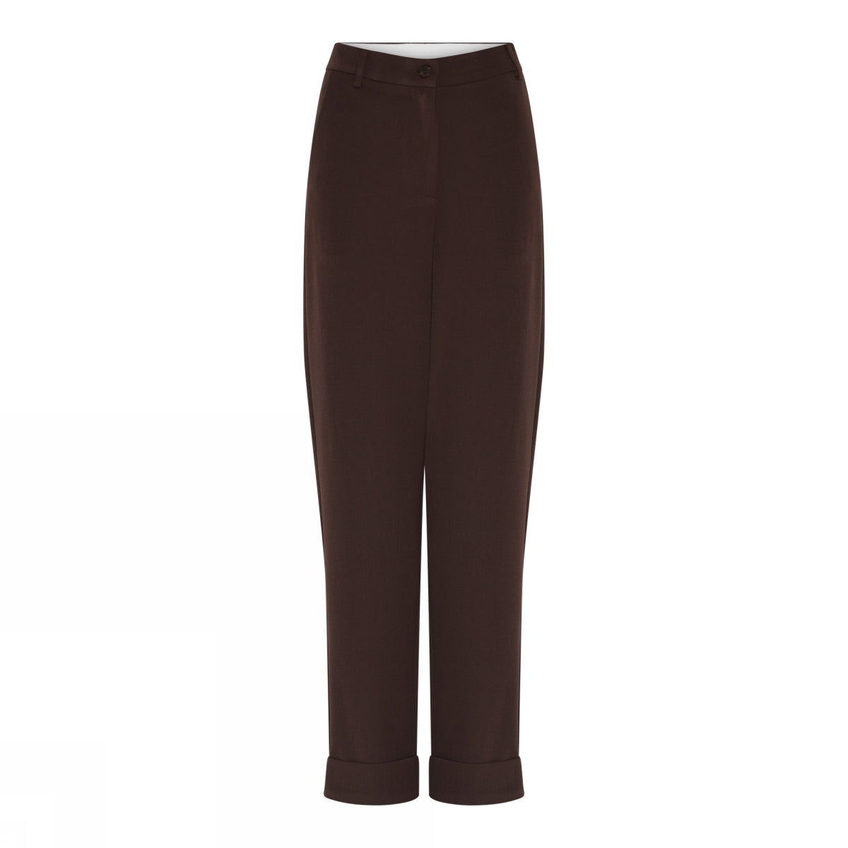 Anja 4, Dark Brown