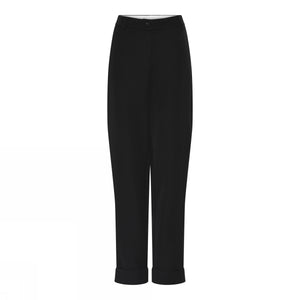 Anja 4, Black