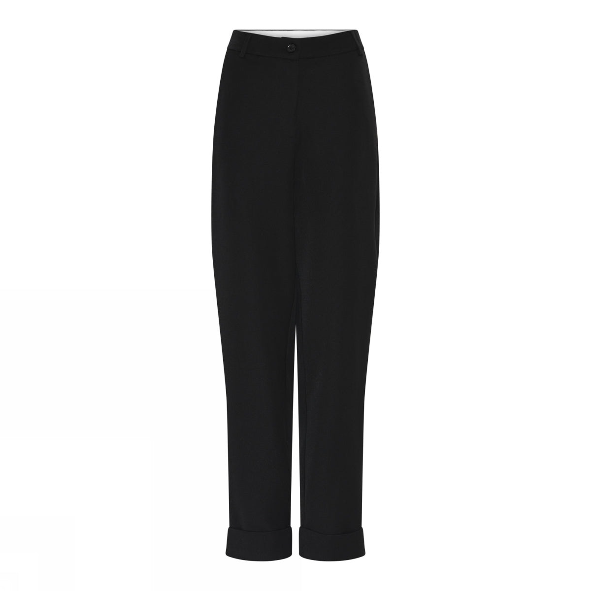 Anja 4, Black