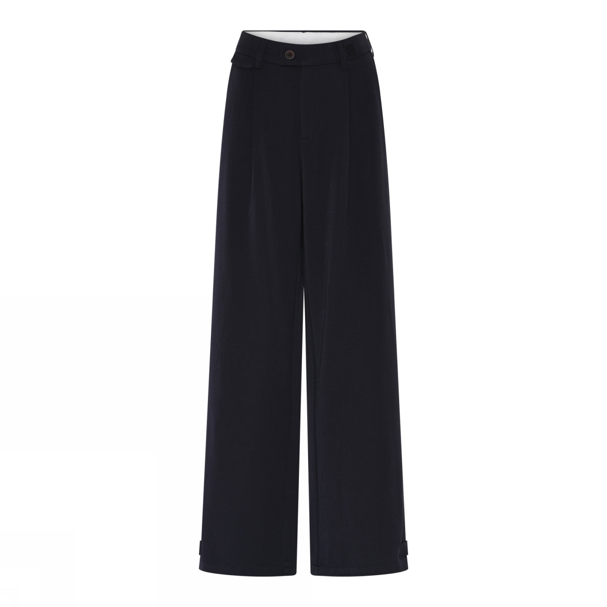 Anja 2, Dark Navy