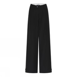 Anja 2, Black