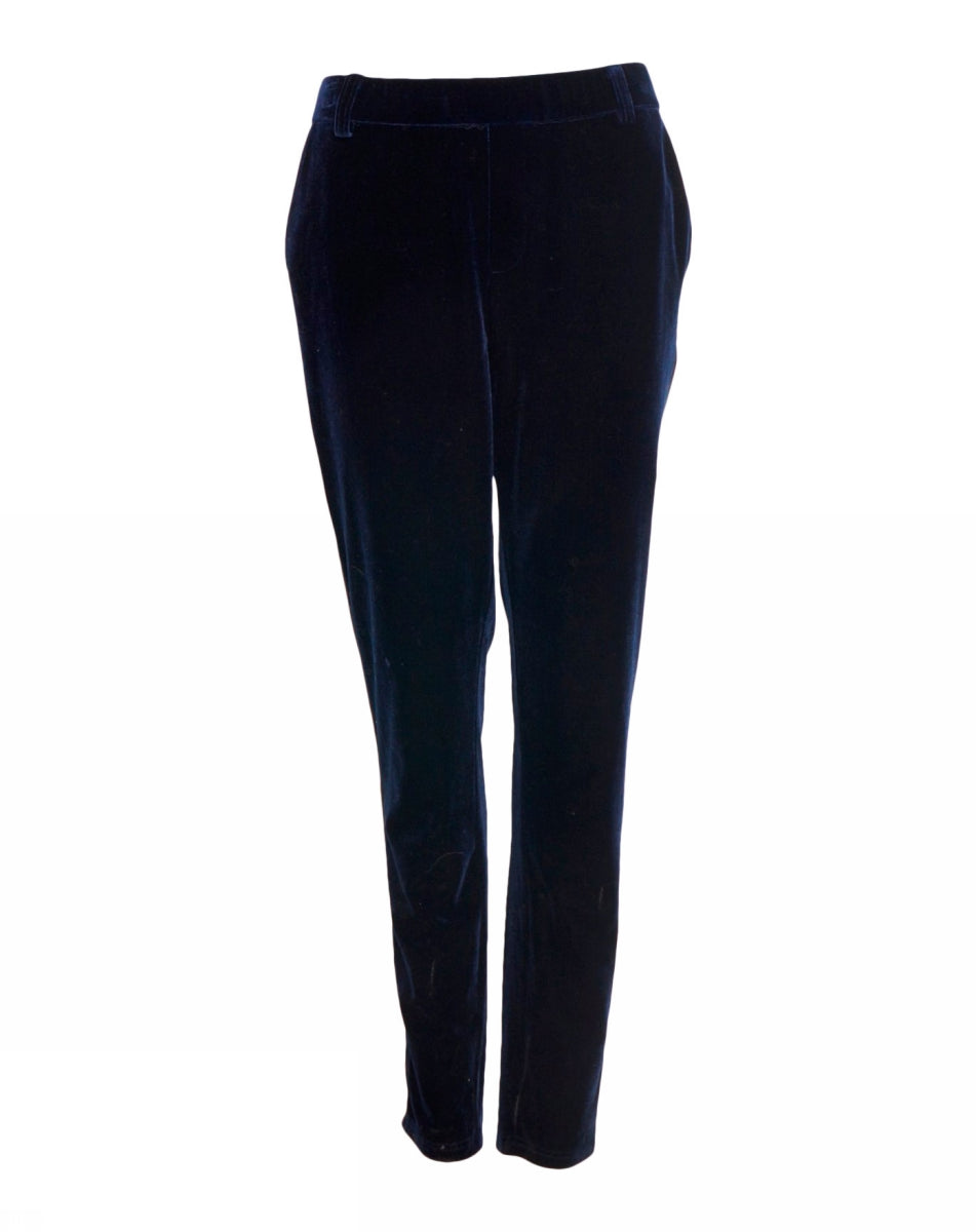 Pipo 13, Dark Navy