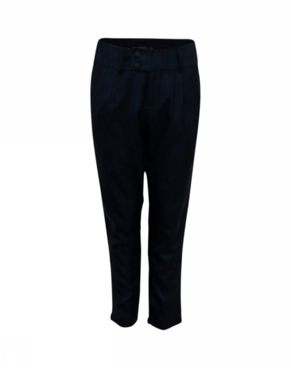 Lupe 15, Dark Navy