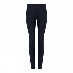 Star, Dark Navy