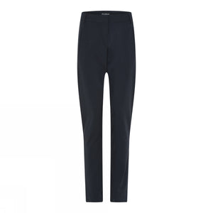 Denise 1, Dark Navy