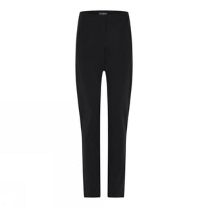 Denise 1, Black