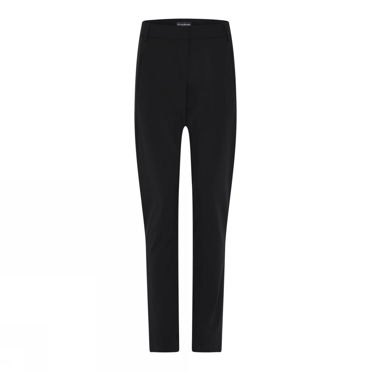 Denise 1, Black