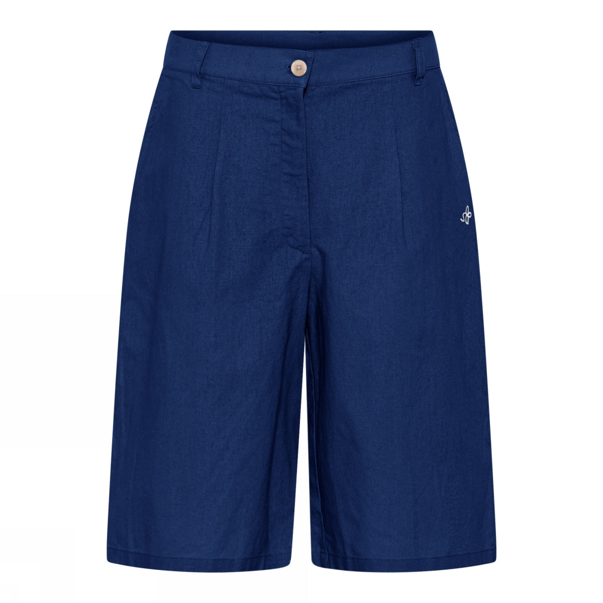 Rosalia 3, Deep Blue