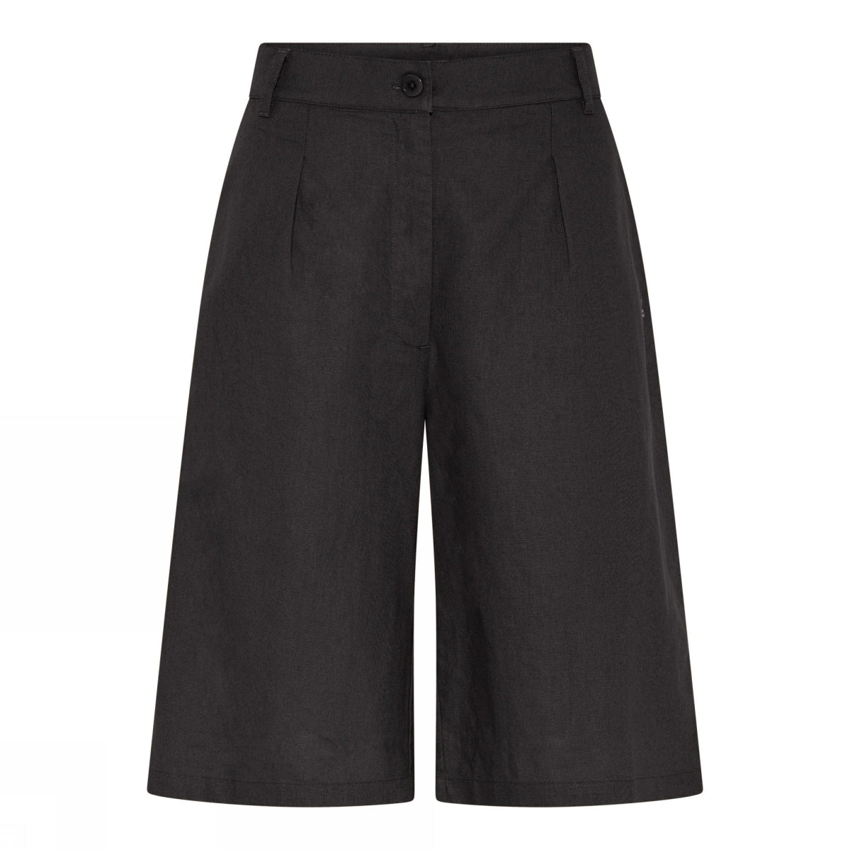 Rosalia 3, Dark Brown