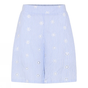 Marguritte 3, Light blue