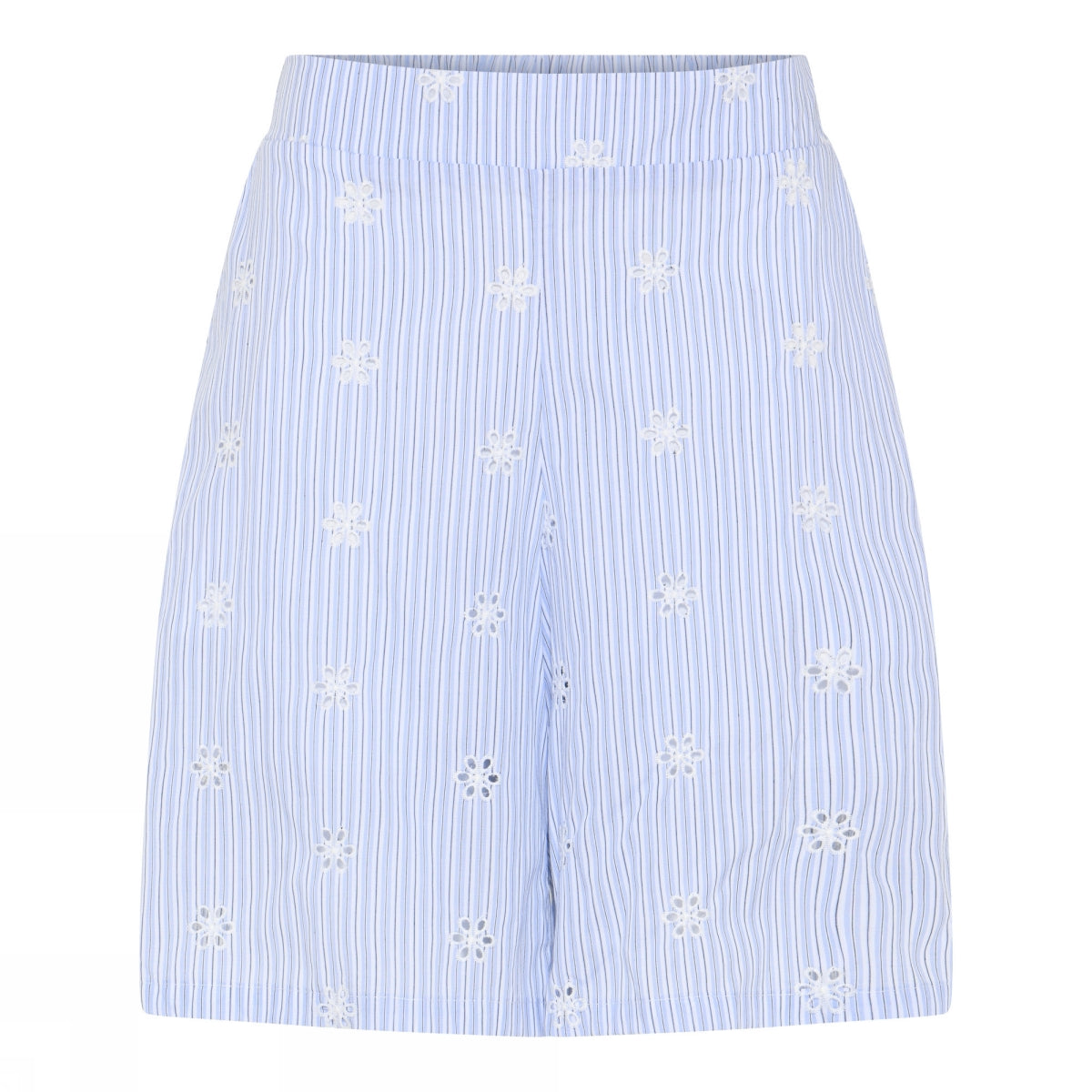 Marguritte 3, Light blue