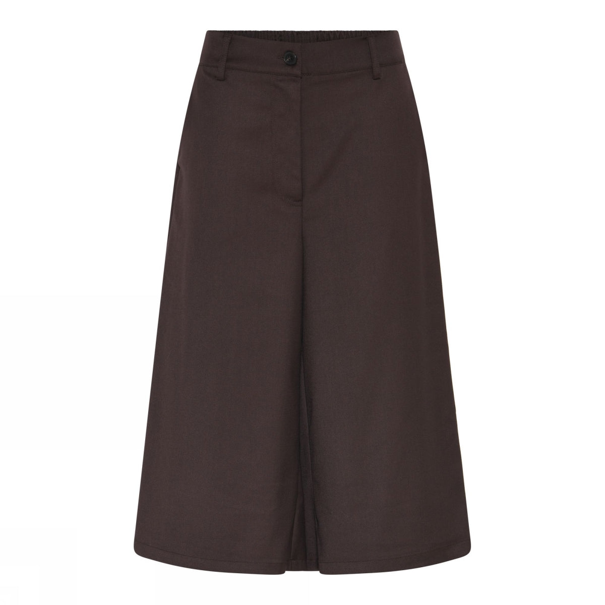 Lissa 2, Dark Brown