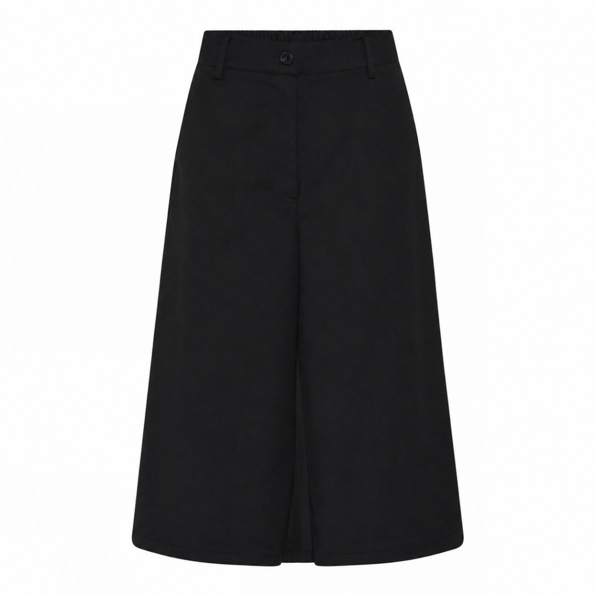 Lissa 2, Black