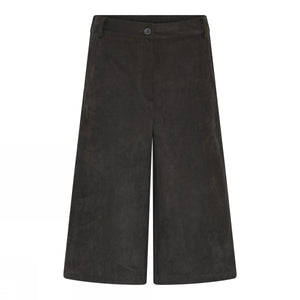 Sue 3, Coal