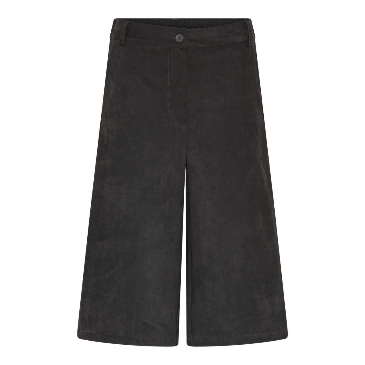 Sue 3, Coal