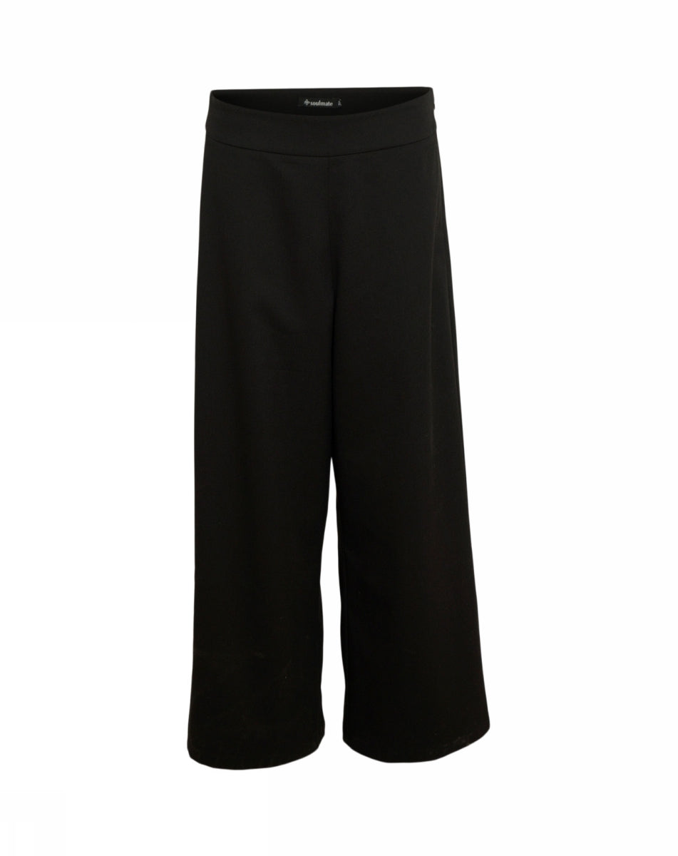 Chaplin, Black