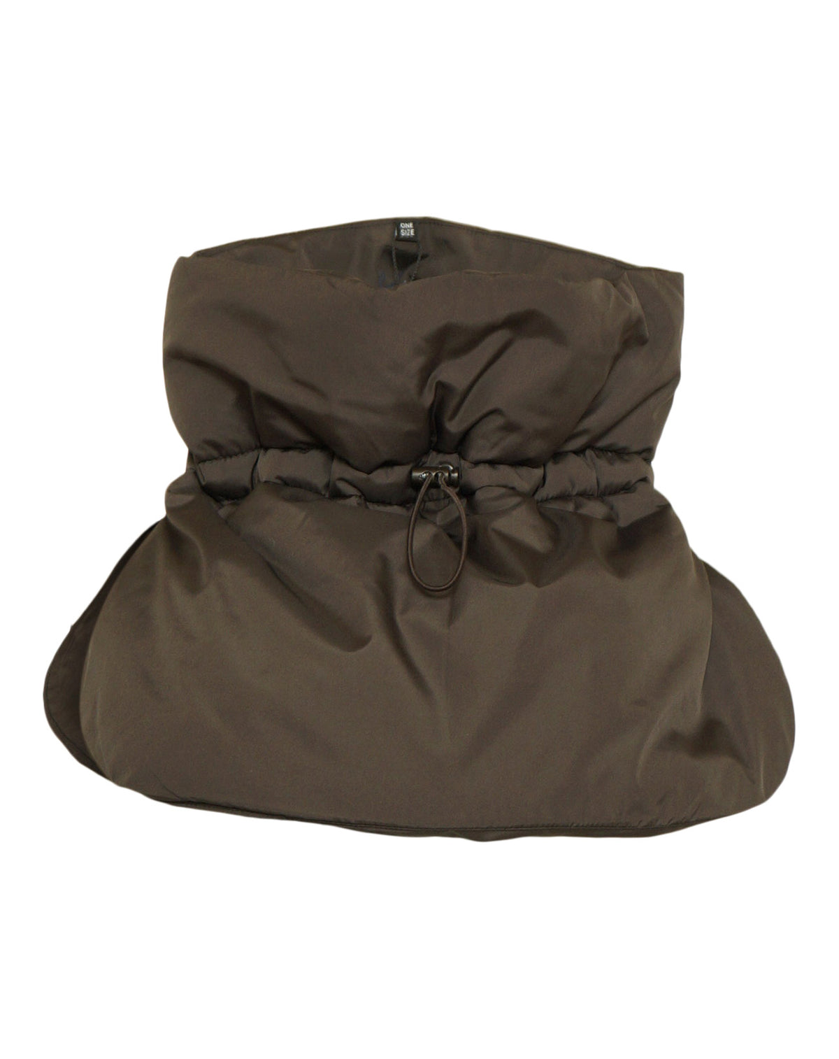 Polla 2, Dark Brown