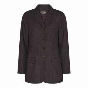 Pinje 3, Dark Brown