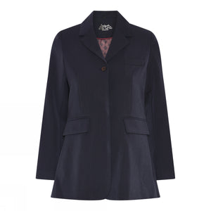 Anja 1, Dark Navy