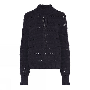 Jumper_ Kit Karnaby, Blue