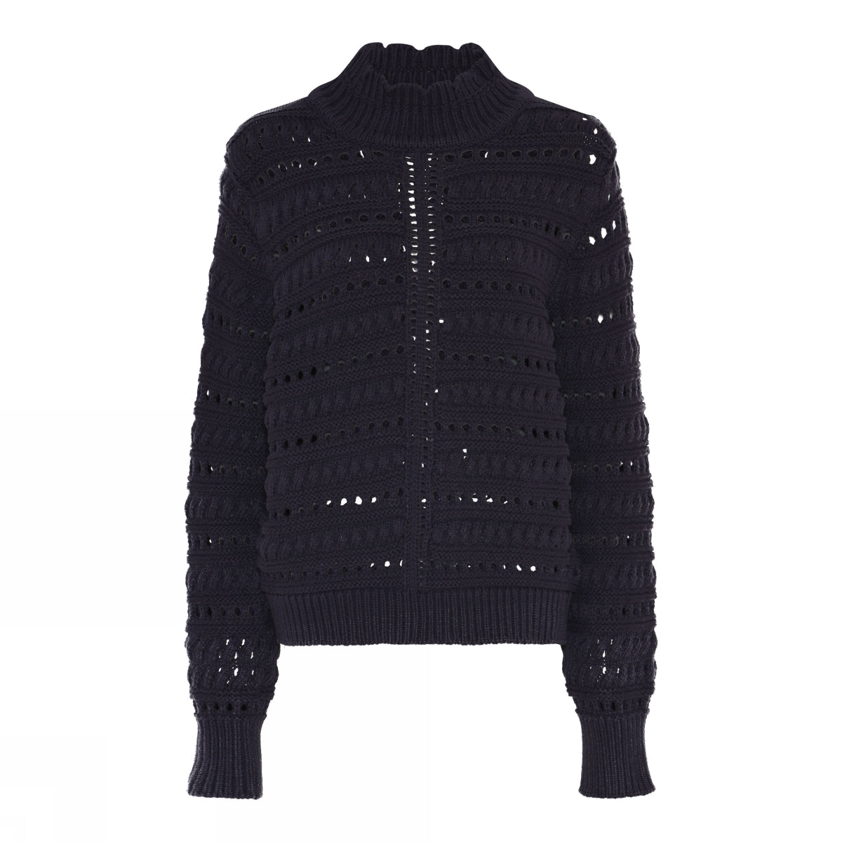 Jumper_ Kit Karnaby