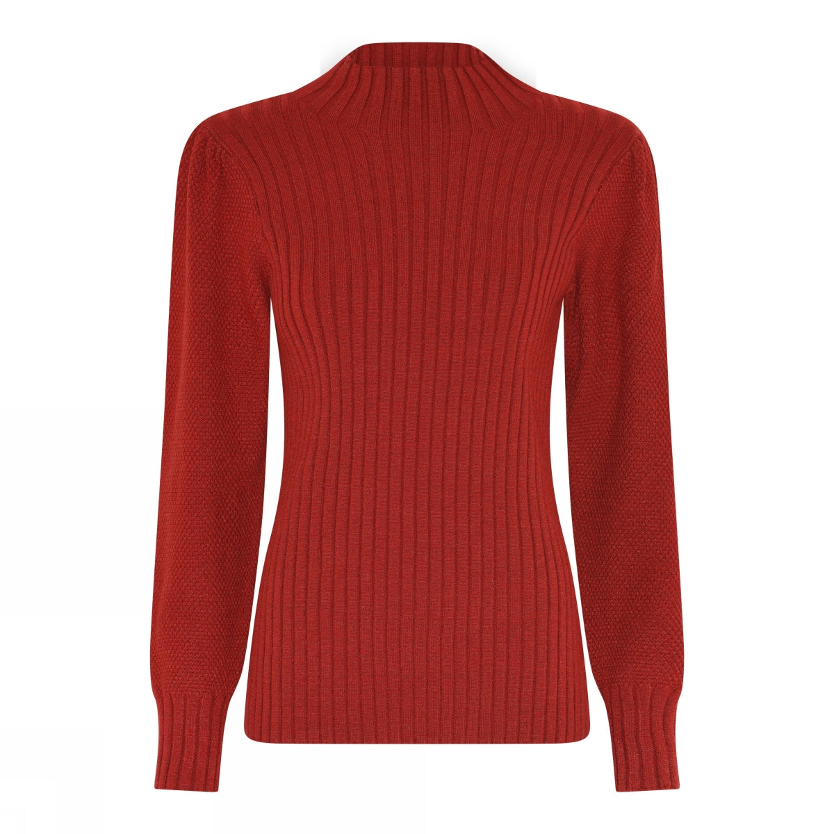 Jumper_ Kit Karnaby