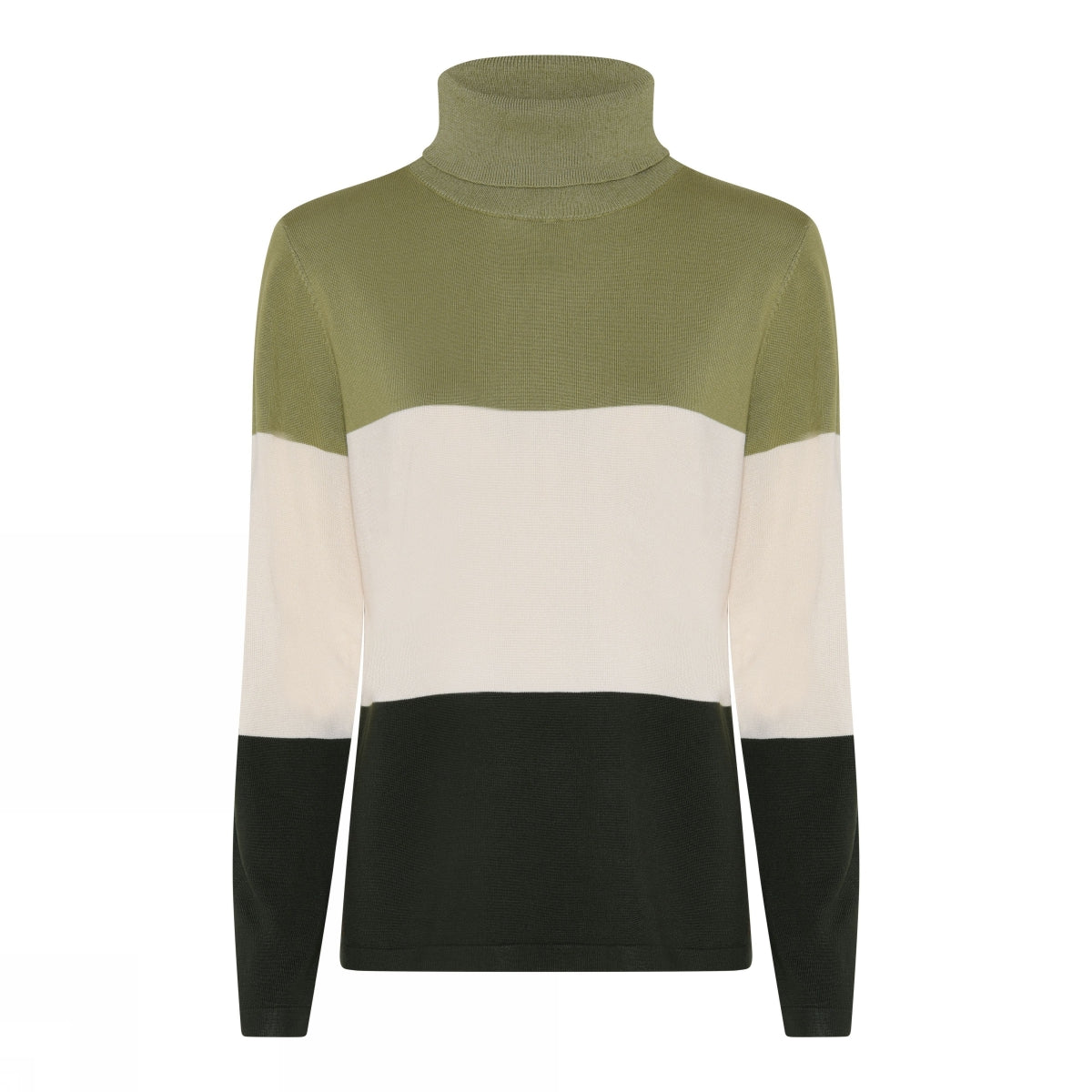 Jumper_ Kit Karnaby