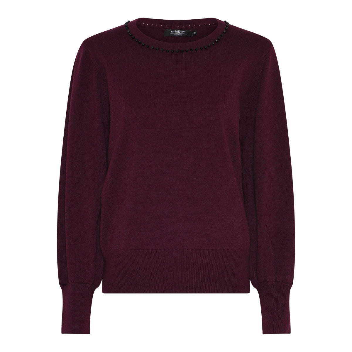 Jumper_ Kit Karnaby