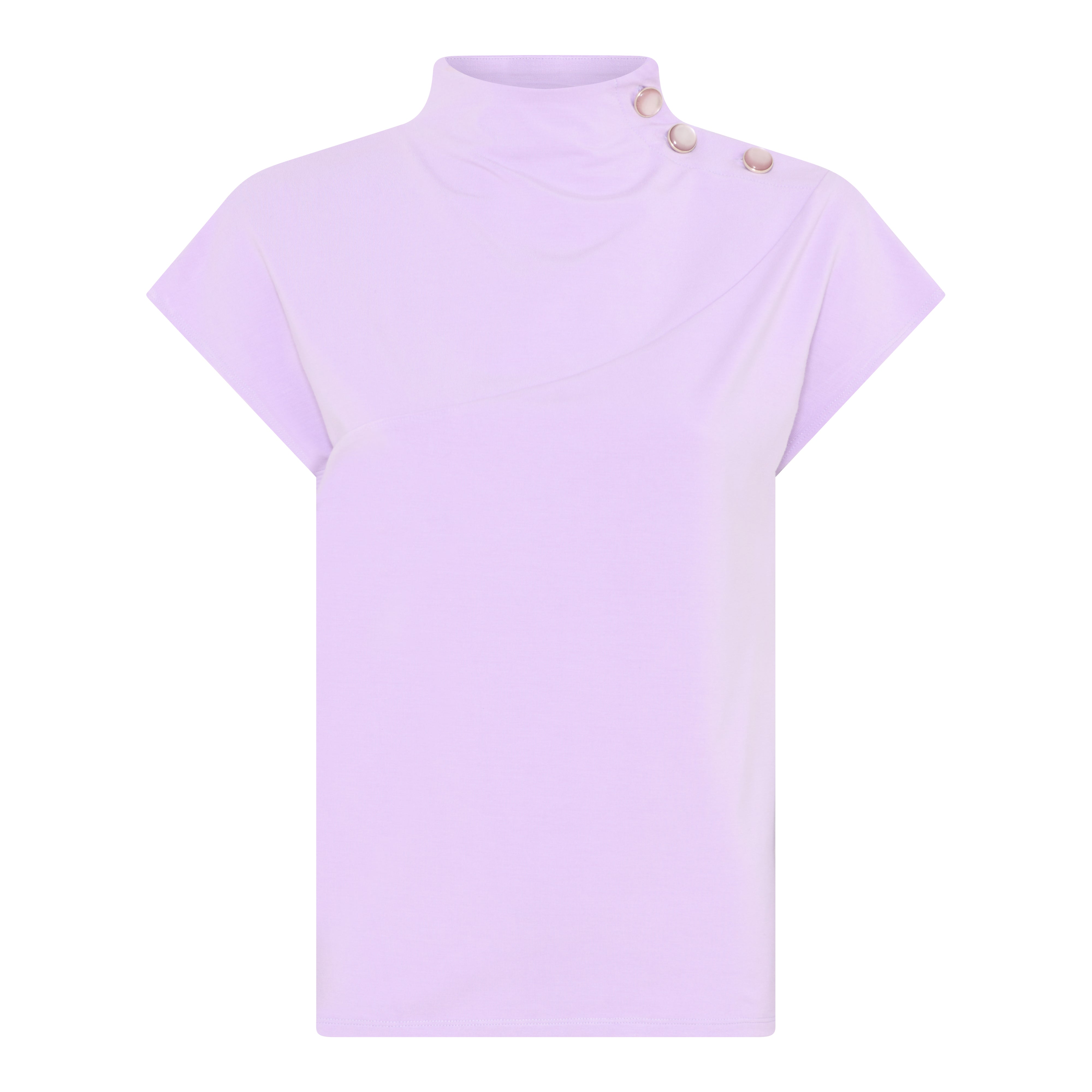 KK T-shirt_ Nessa2-Kit Karnaby