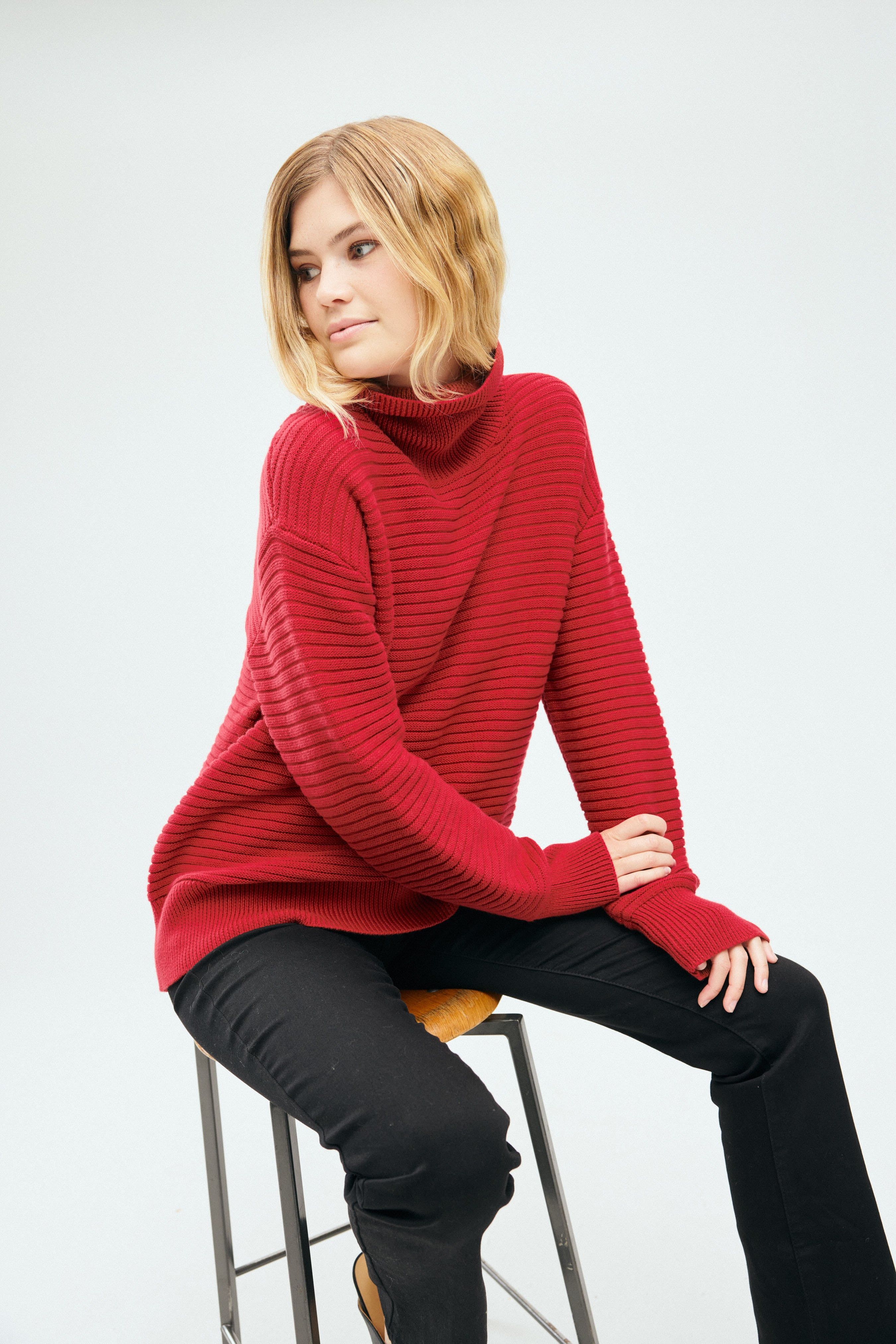 Jumper_ Kit Karnaby