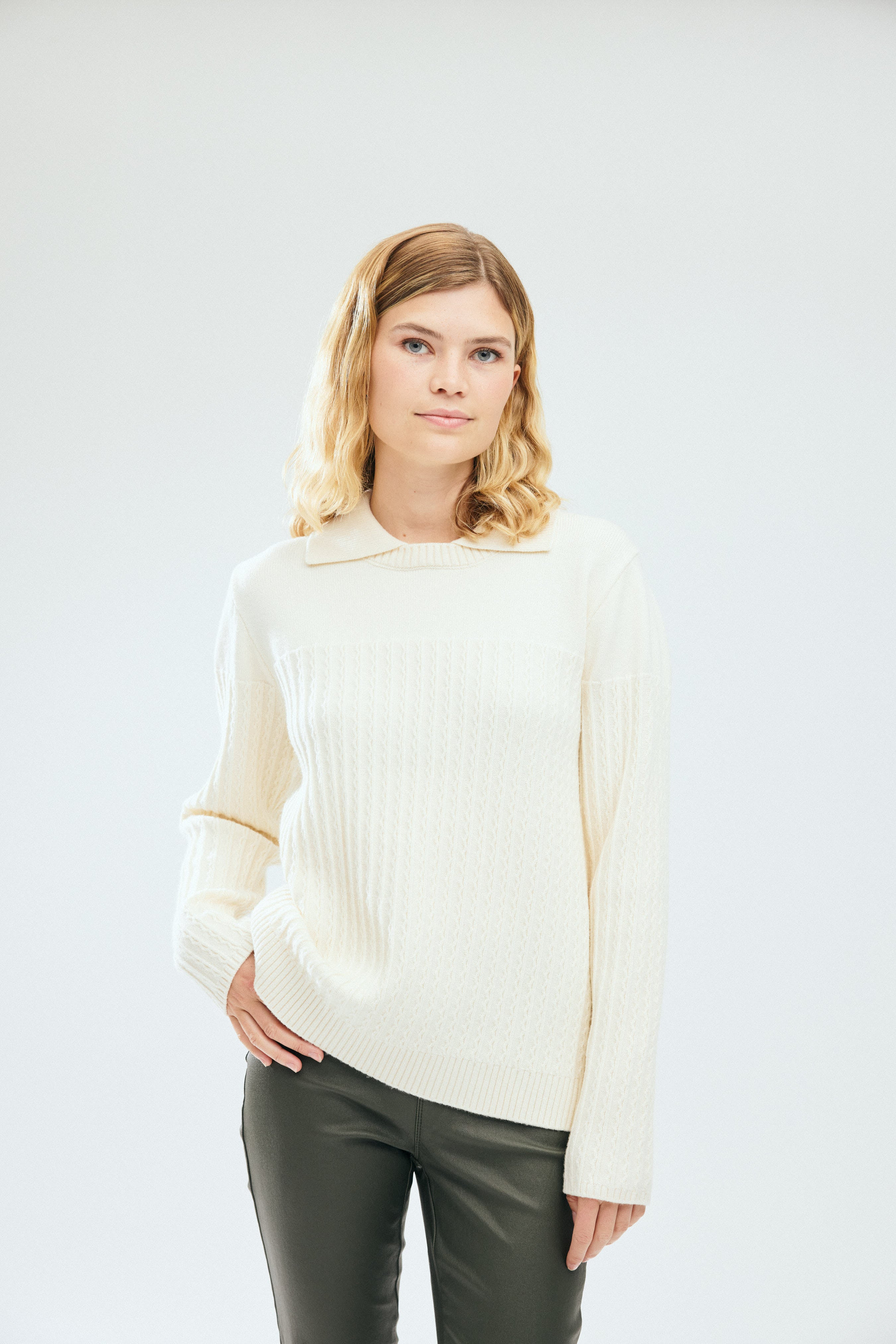 Jumper_ Kit Karnaby