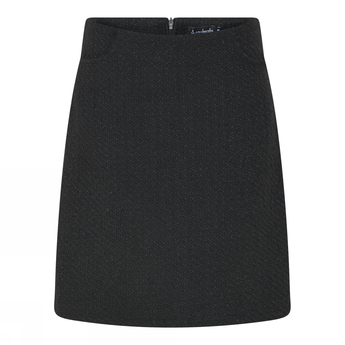 Ingrid 2, Black