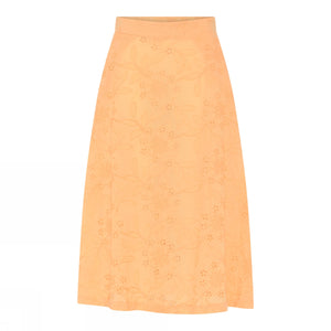 Kimira 2, Orange
