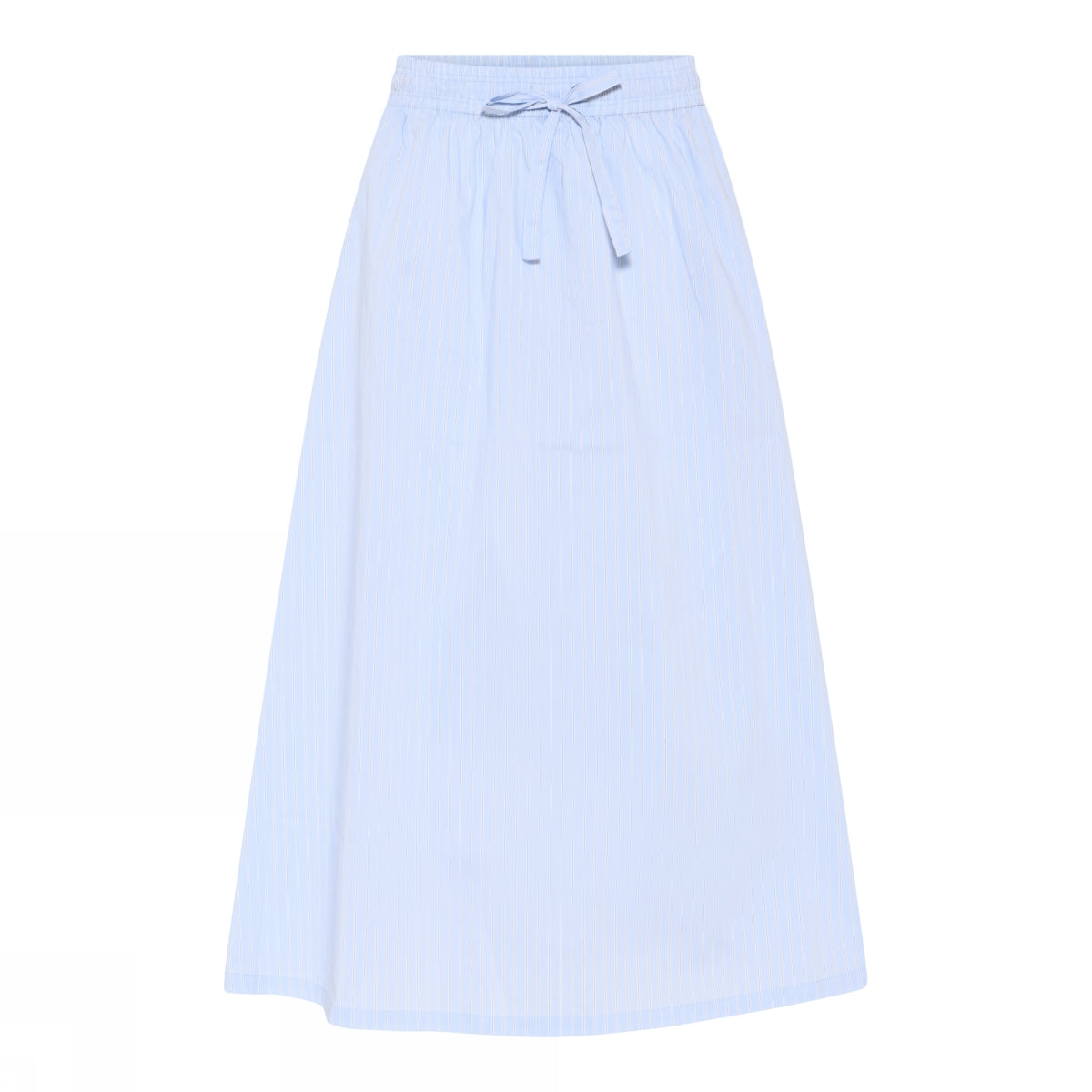 Carinn 2, Light blue