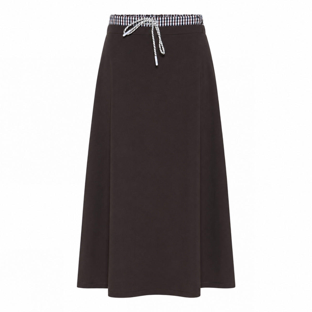 Poppie 4, Dark Navy