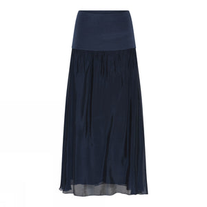 Elenor 6, Blue Shadow