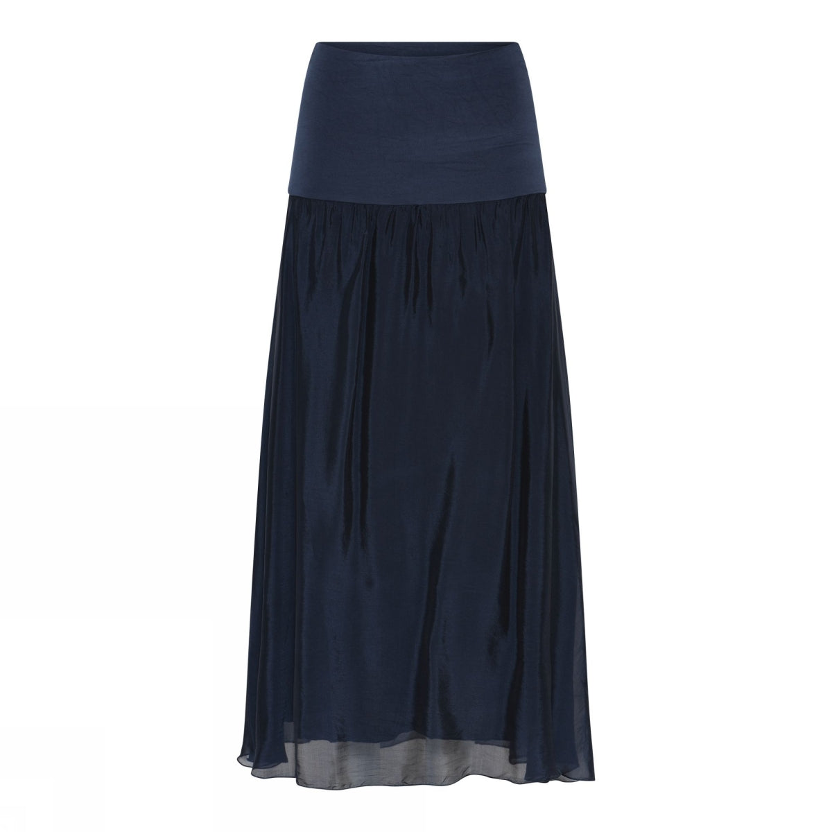 Elenor 6, Dark Brown