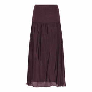 Elenor 6, Dark Wine