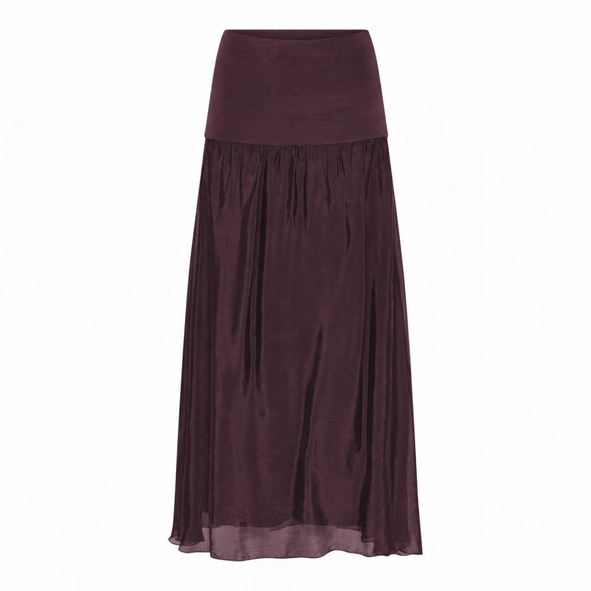 Elenor 6, Dark Wine