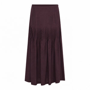 Philline 2, Soft Pink