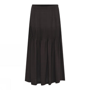 Philline 2, Dark Brown