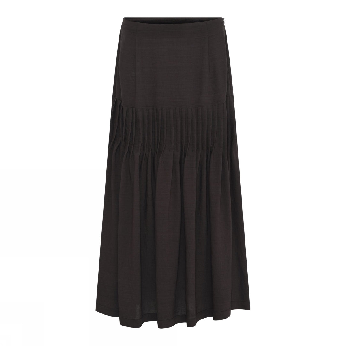 Philline 2, Dark Brown