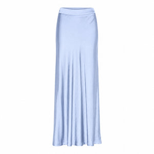 Sikka 2, Light Grey Melange